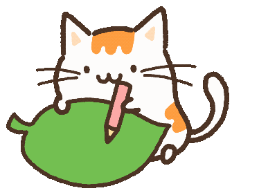 りこにゃん